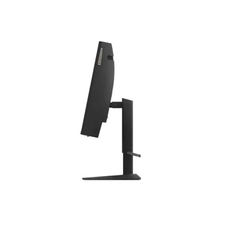 10 Curved Gaming Monitor [32 Inch 