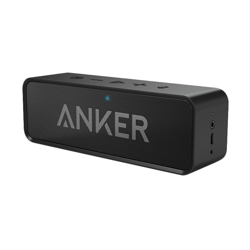 Jual Anker SoundCore Ultra-Portable 