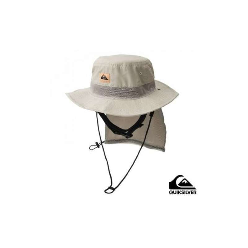 UV WATER CAMP HAT Foldable Outdoor 