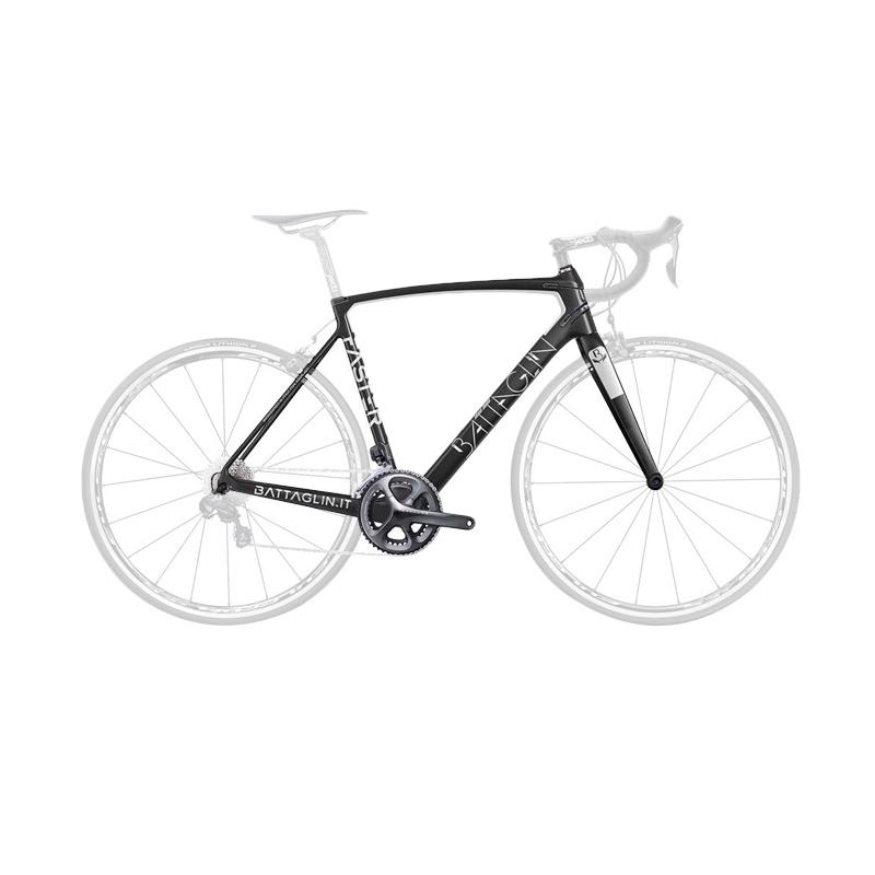 Battaglin faster frameset store