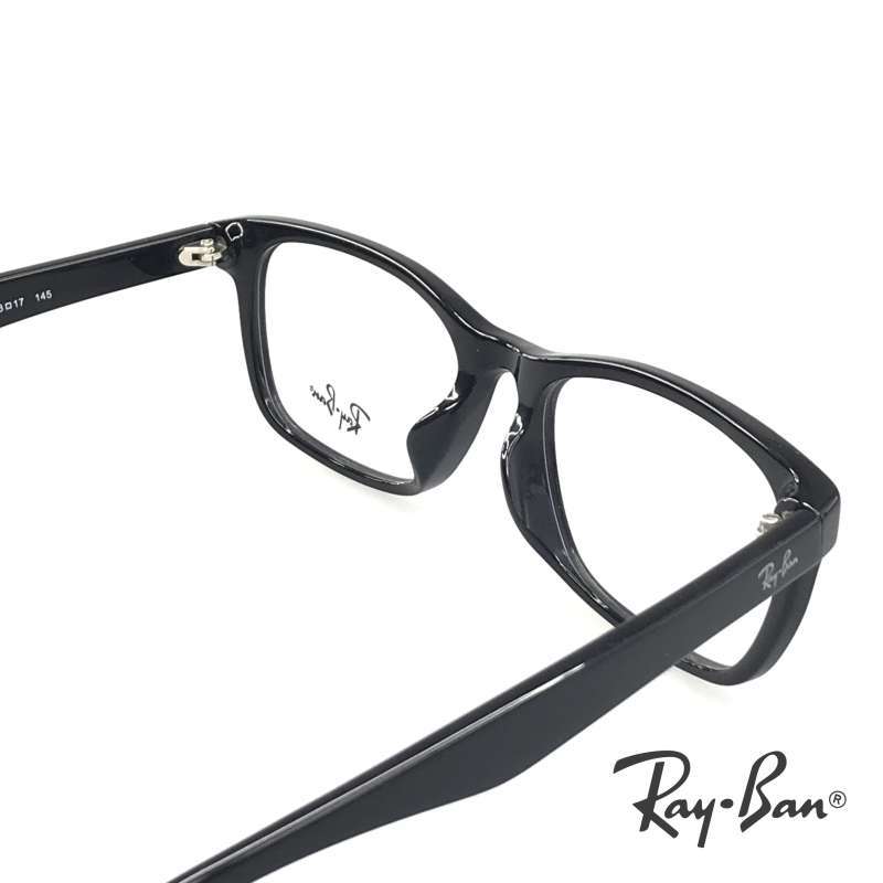 Frame ray sale ban original
