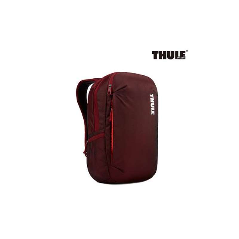 thule subterra 15.6