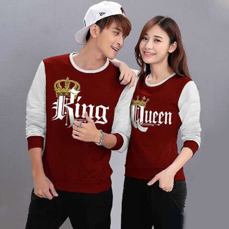 Harga hoodie couple best sale