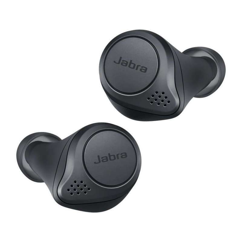 Jabra elite sport 2 clearance