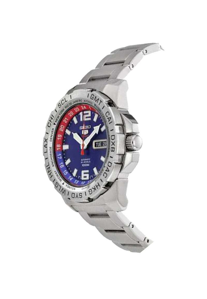 Seiko srp681k1 top