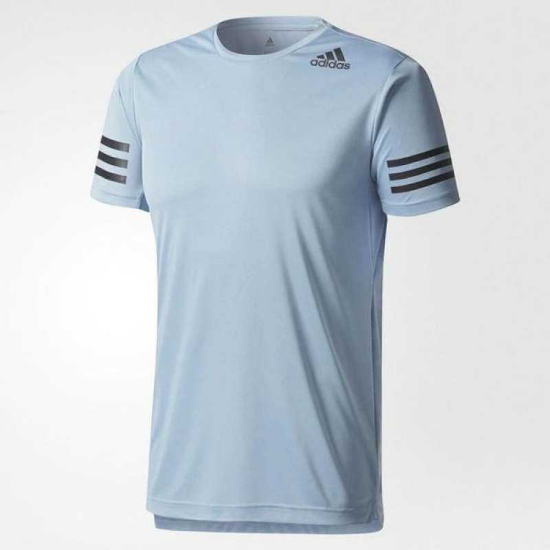 Baju adidas climacool store
