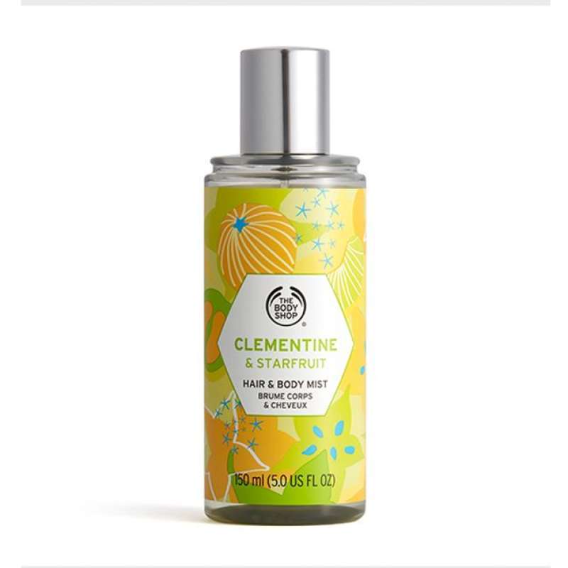 Parfum body sales shop terbaik