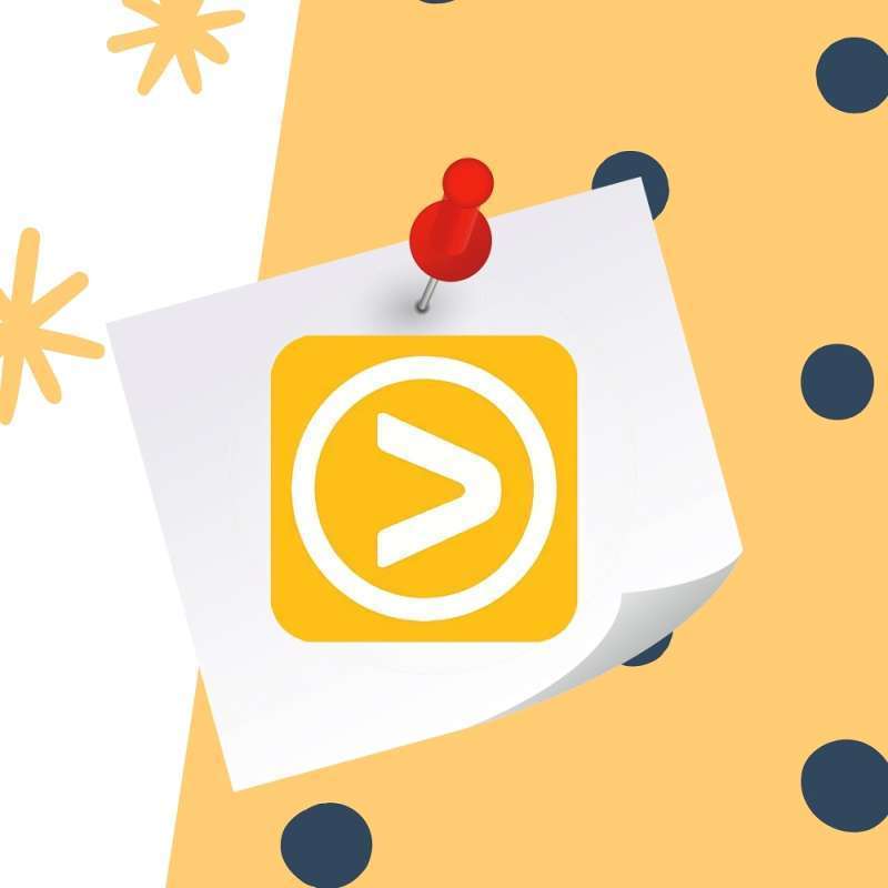 Jual Viu Premium Online Mei 2021 Blibli