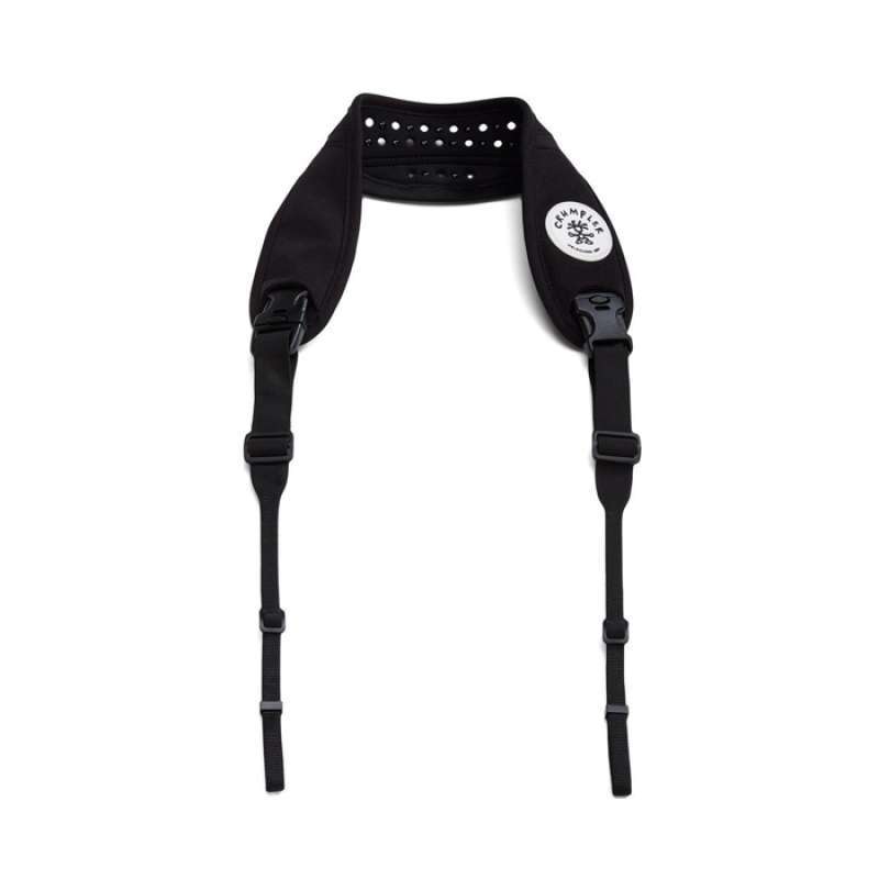 Crumpler convenient disgrace outlet