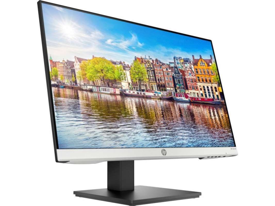 Jual HP Monitor 24mh Monitor Komputer 