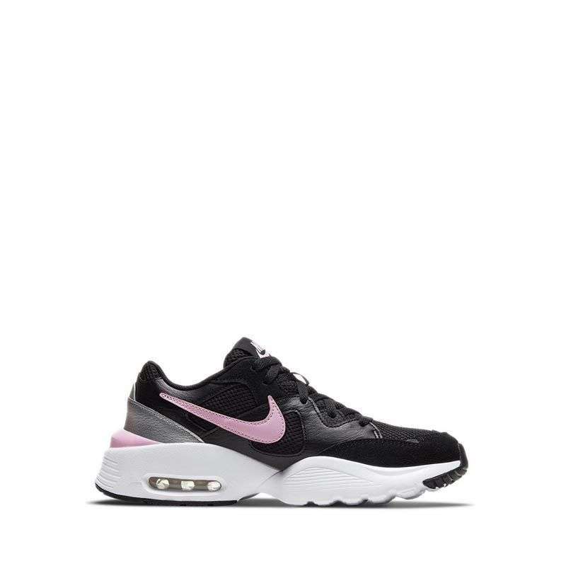 Sneaker on sale nike wanita