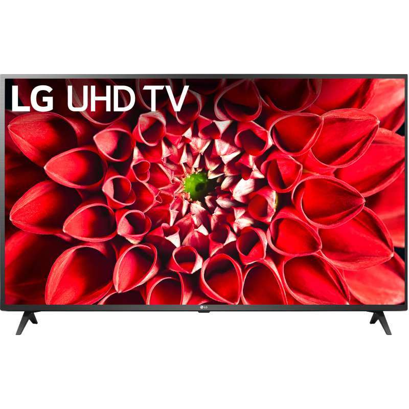 Lg Tv 43un7000 Pta Smart Tv 43 Inch Ai Thinq 4k Uhd Terbaru Agustus 2021 Harga Murah Kualitas Terjamin Blibli