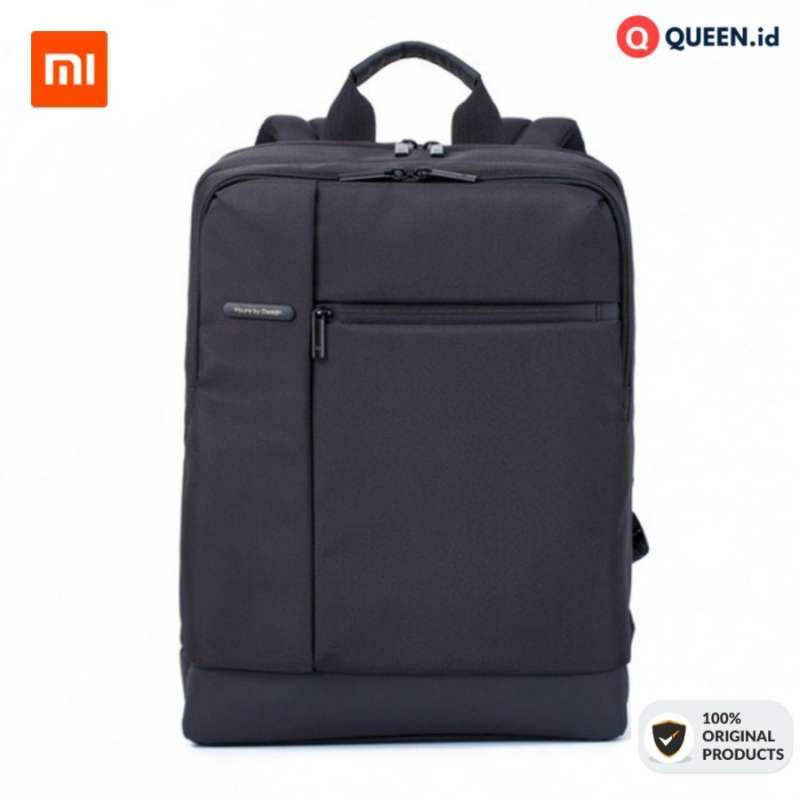xiaomi backpack