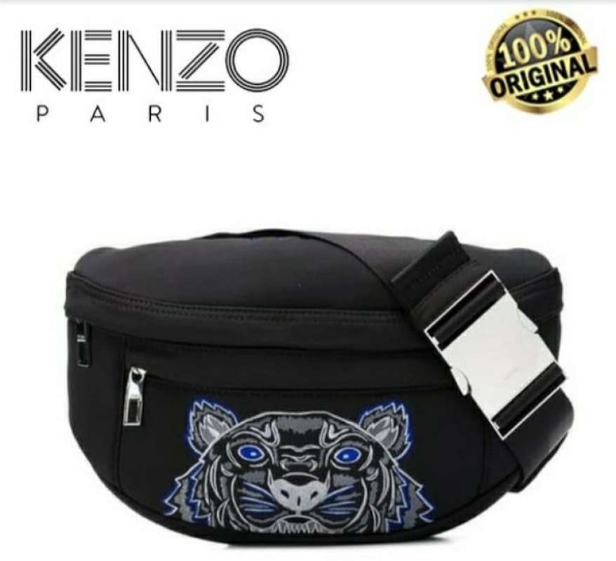 kenzo que es original