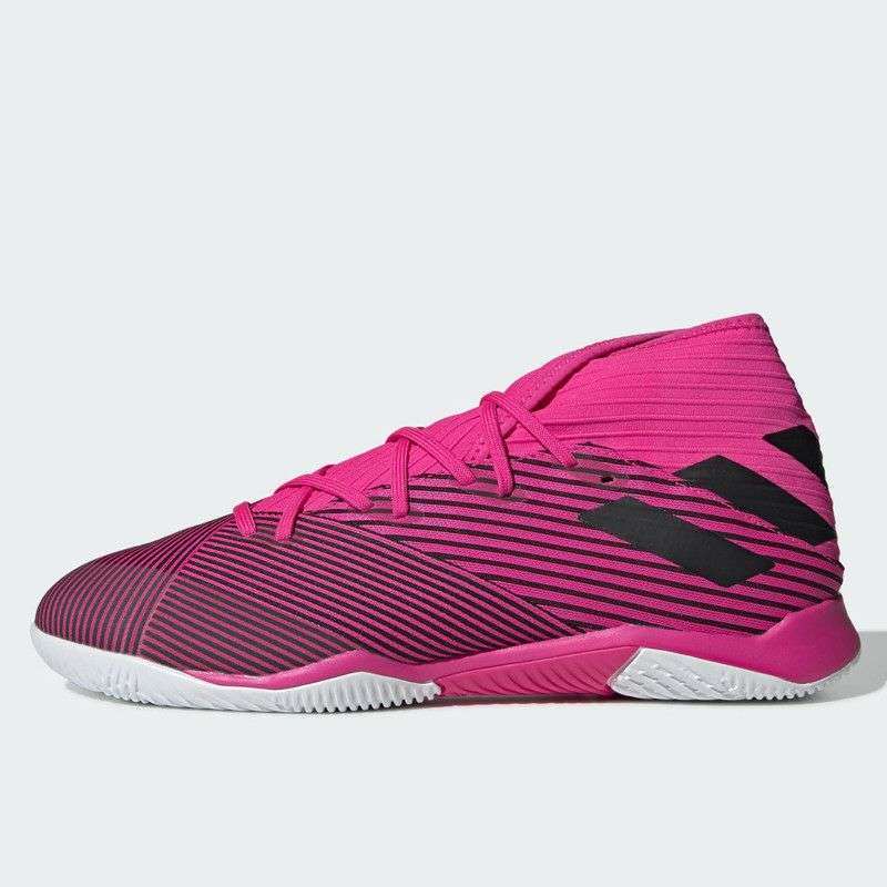 Jual adidas sales nemeziz
