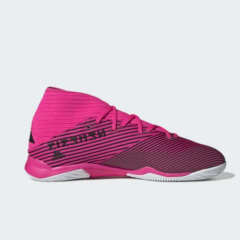 Adidas nemeziz 19 futsal clearance