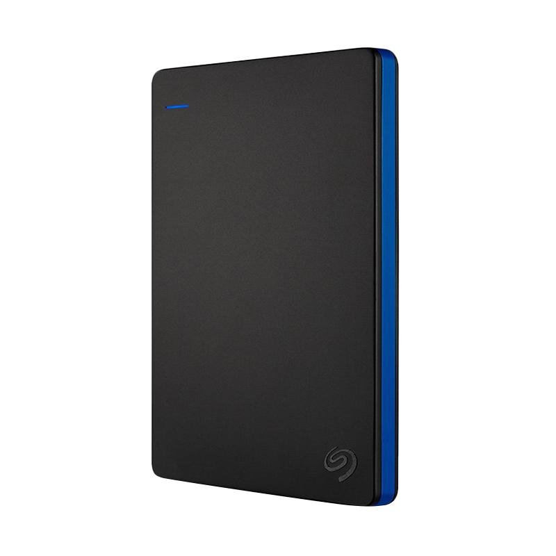 Jual Pre Order Seagate Game Drive Harddisk Eksternal For Ps4 Black Blue 2 Tb 2 5 Inch Usb 3 0 Stgd2000400 Voucher Blibli Voucher Map Online Oktober 2020 Blibli Com