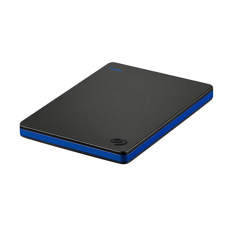 Jual Pre Order Seagate Game Drive Harddisk Eksternal For Ps4 Black Blue 2 Tb 2 5 Inch Usb 3 0 Stgd2000400 Voucher Blibli Voucher Map Online Oktober 2020 Blibli Com