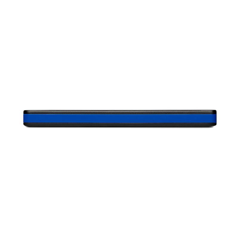 Jual Pre Order Seagate Game Drive Harddisk Eksternal For Ps4 Black Blue 2 Tb 2 5 Inch Usb 3 0 Stgd2000400 Voucher Blibli Voucher Map Online Oktober 2020 Blibli Com