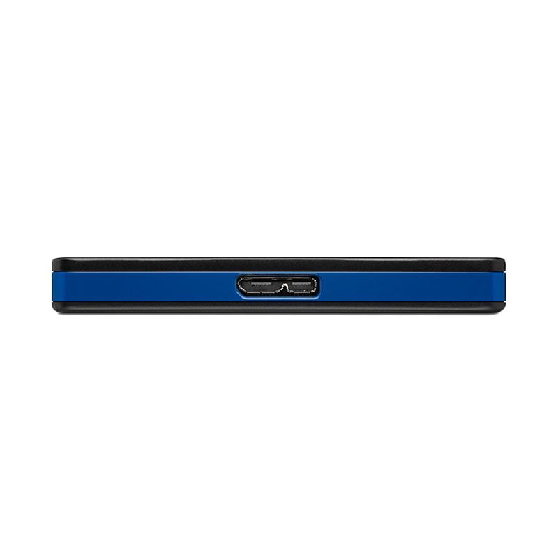 Jual Pre Order Seagate Game Drive Harddisk Eksternal For Ps4 Black Blue 2 Tb 2 5 Inch Usb 3 0 Stgd2000400 Voucher Blibli Voucher Map Online Oktober 2020 Blibli Com