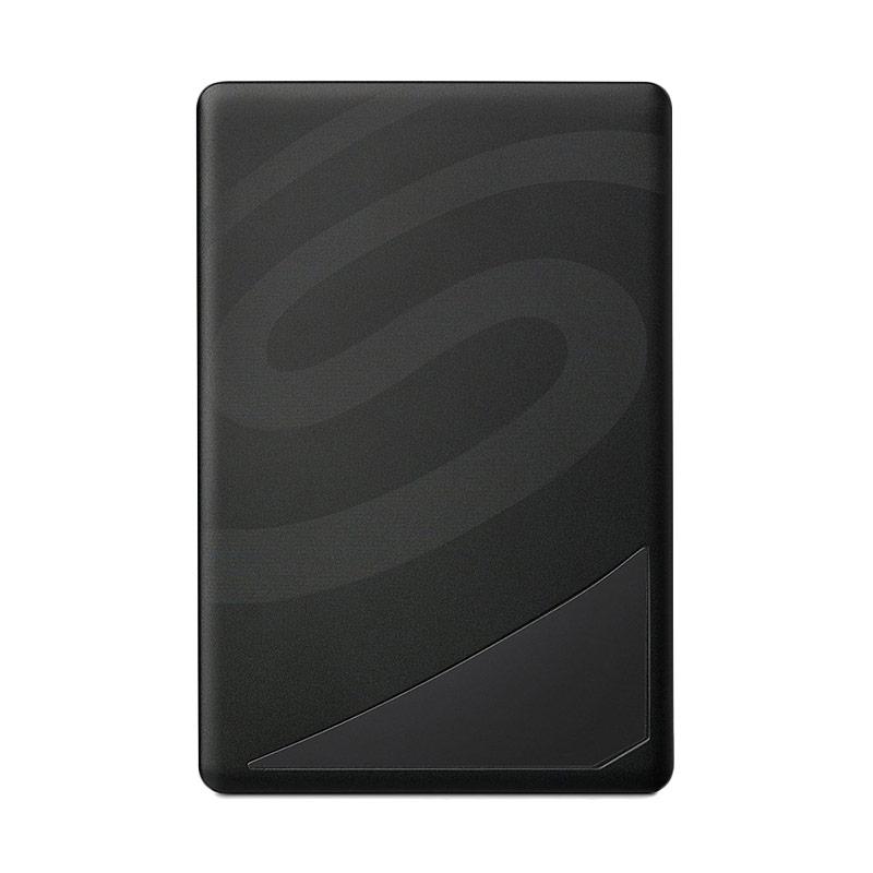 Jual Pre Order Seagate Game Drive Harddisk Eksternal For Ps4 Black Blue 2 Tb 2 5 Inch Usb 3 0 Stgd2000400 Voucher Blibli Voucher Map Online Oktober 2020 Blibli Com