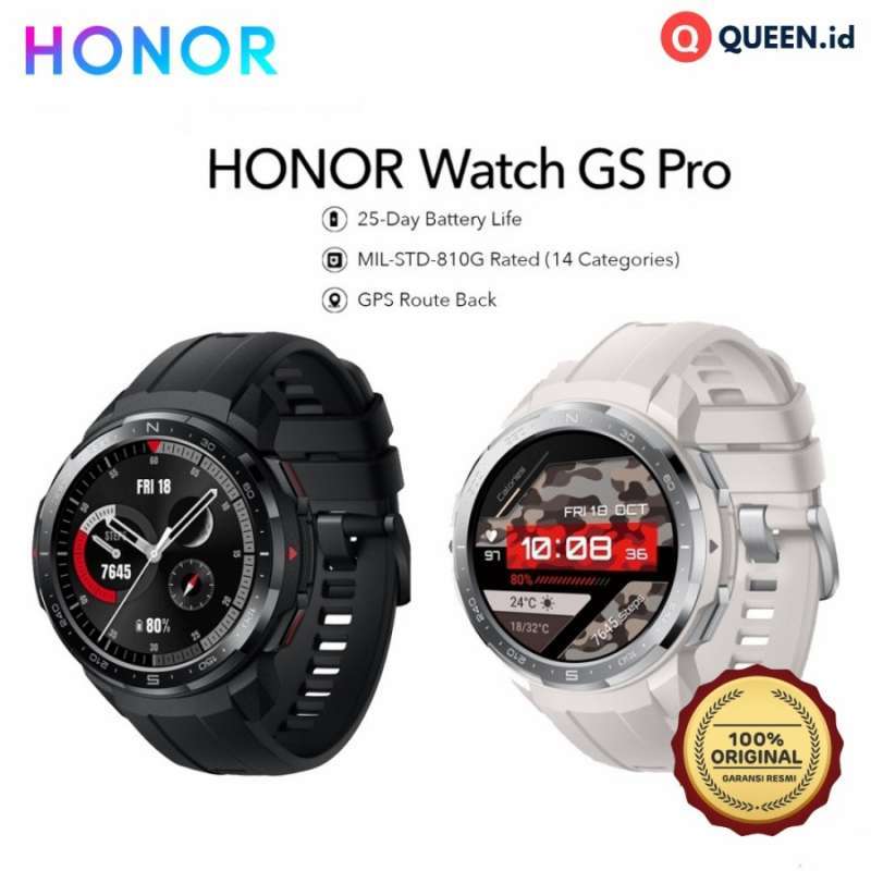 Smartwatch gps sport clearance