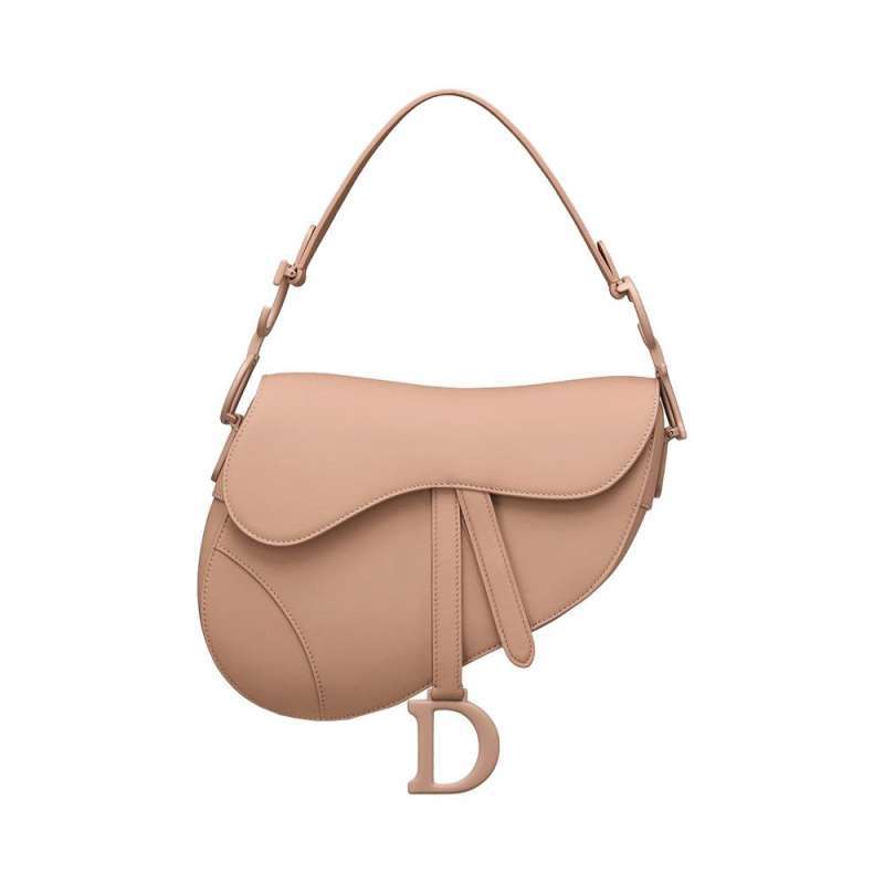 Harga sling bag dior store
