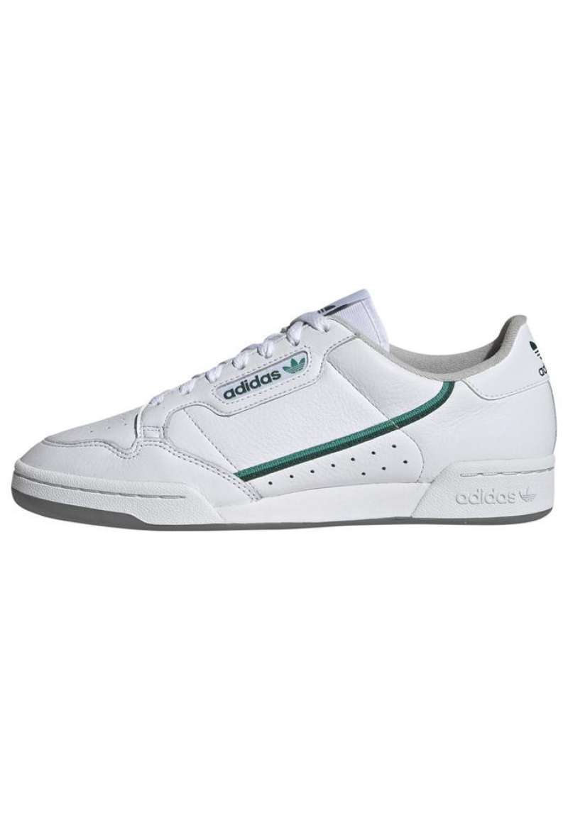 Ef5990 on sale