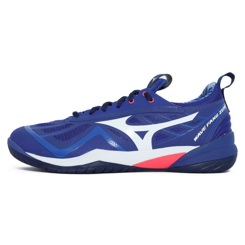 Jual Mizuno Wave Fang Zero size 43 di 