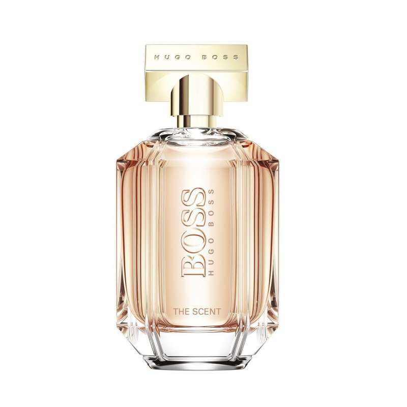 Parfum hugo boss terbaru hotsell
