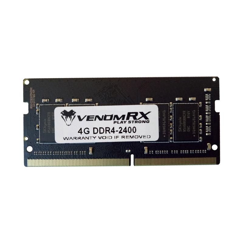 Ram 4gb ddr4 harga deals