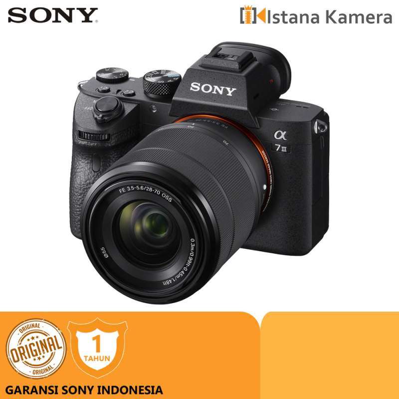 A7 Mark Sony A7r Iii With Lens A7r Mark Iii Sony A7r Iii Best Buy Sony