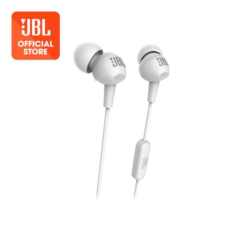 Jbl150si best sale