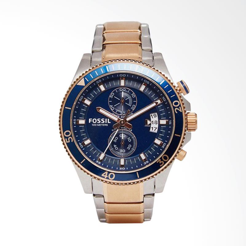 Jam Tangan Fossil Source · Fossil Chronograph Pria Jamtangan com Source Tempat Jual Fossil Chronograph Stainless