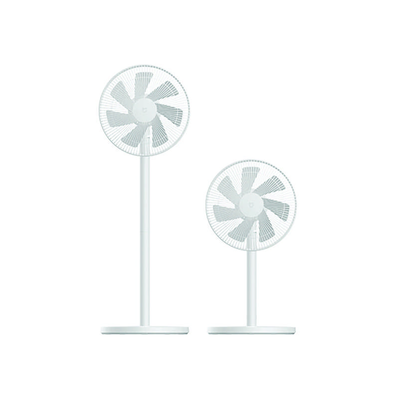 Jual Xiaomi Mi Smart Standing Fan 2 
