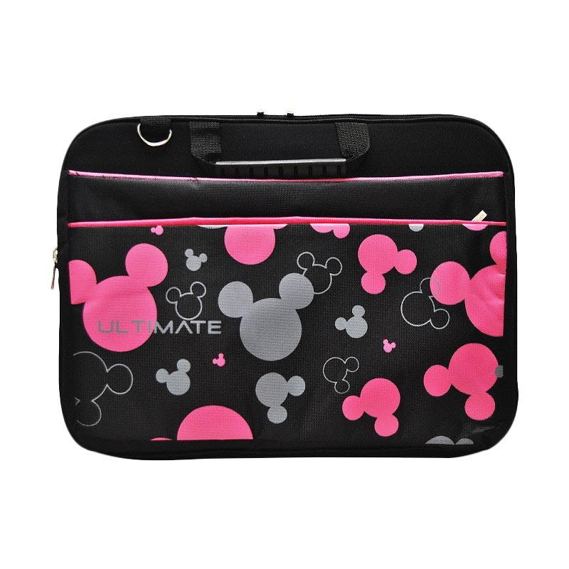 softcase laptop 14 inch