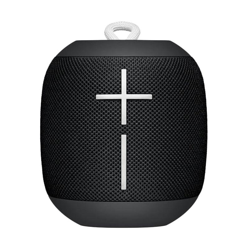 Jual Ultimate Ears UE Wonderboom 