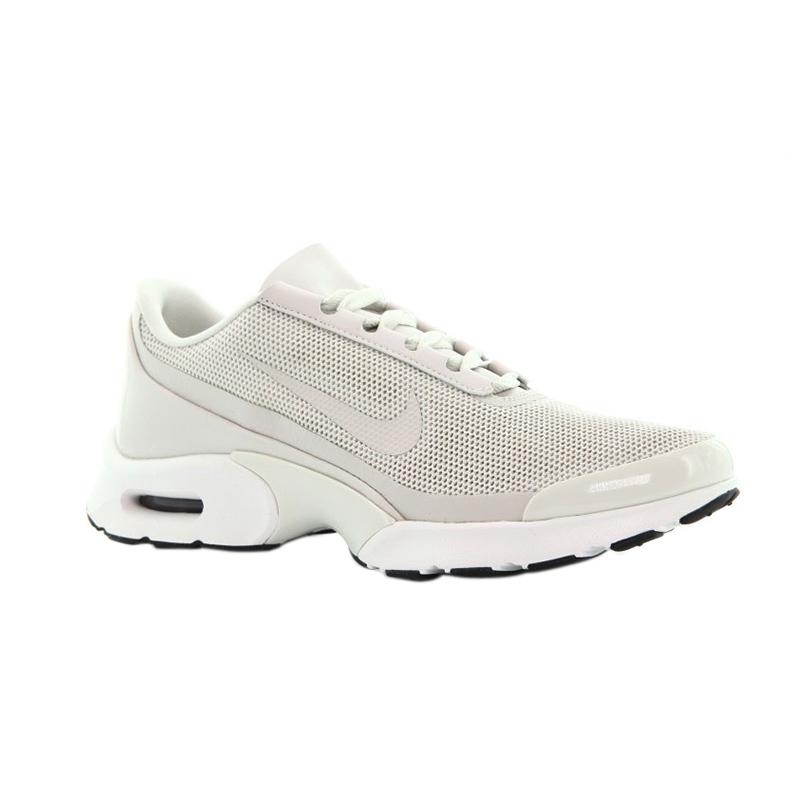 Air max jewell on sale kaki