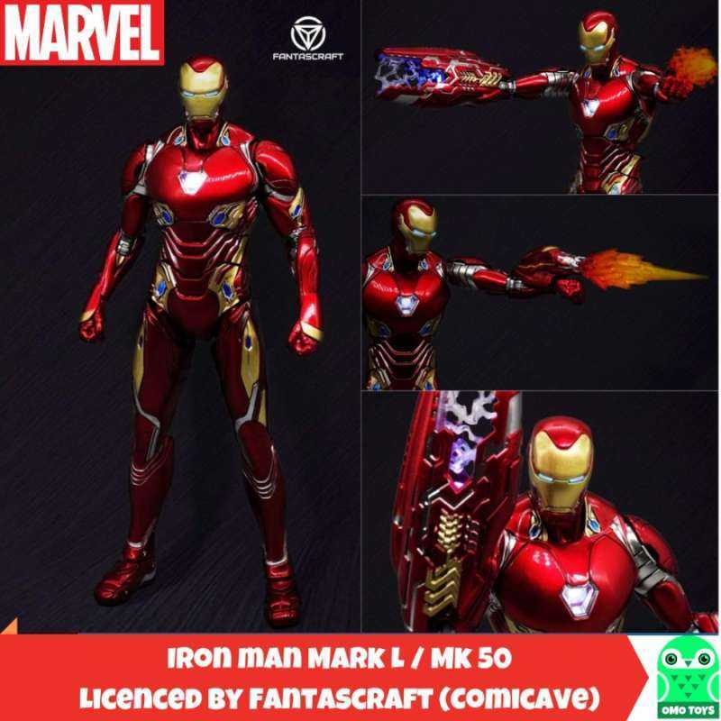 Under armor avengers clearance