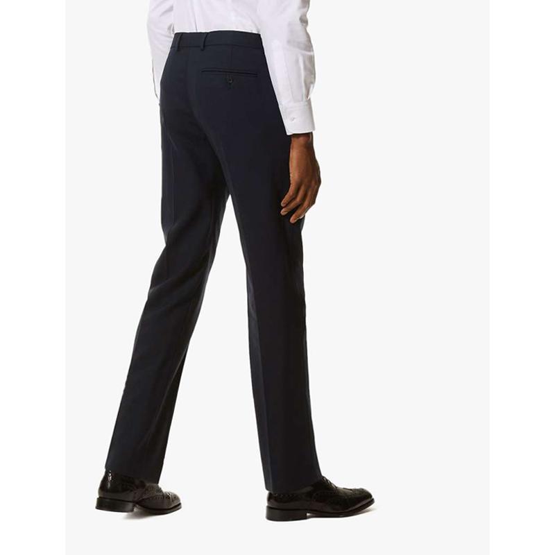 Promo MARKS \u0026 SPENCER Slim Fit Trousers 