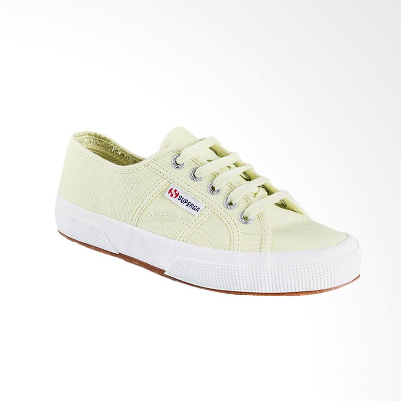 harga superga 2750 cotu classic