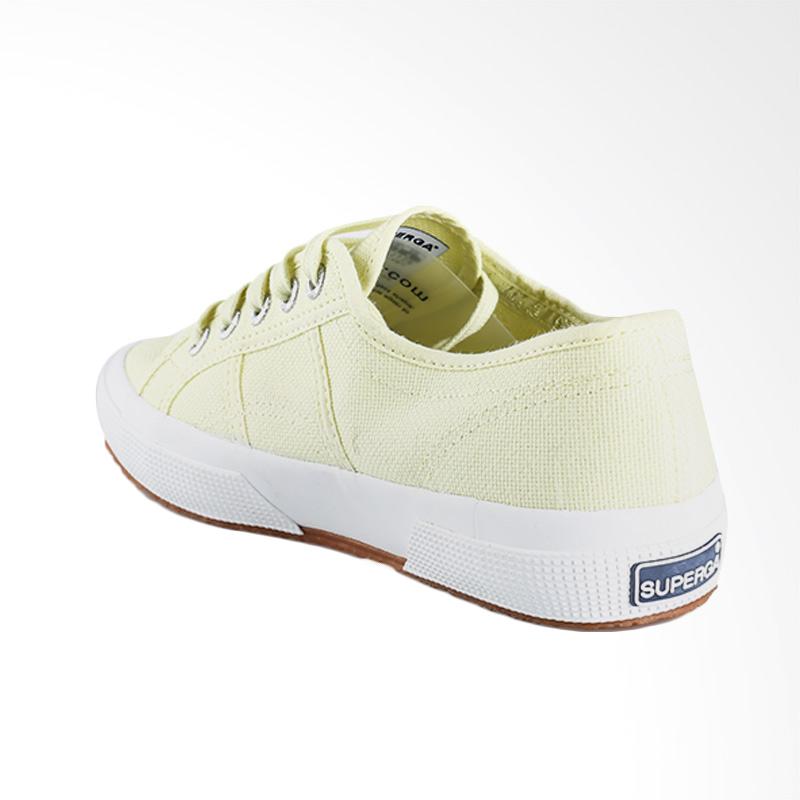 superga cotu 39