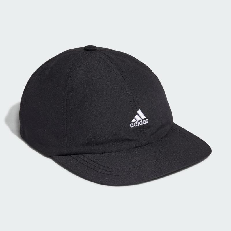 Jual adidas Run Lt Pb Running Cap Topi 