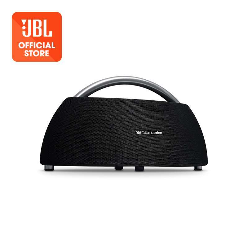 Jual harman sales kardon go play