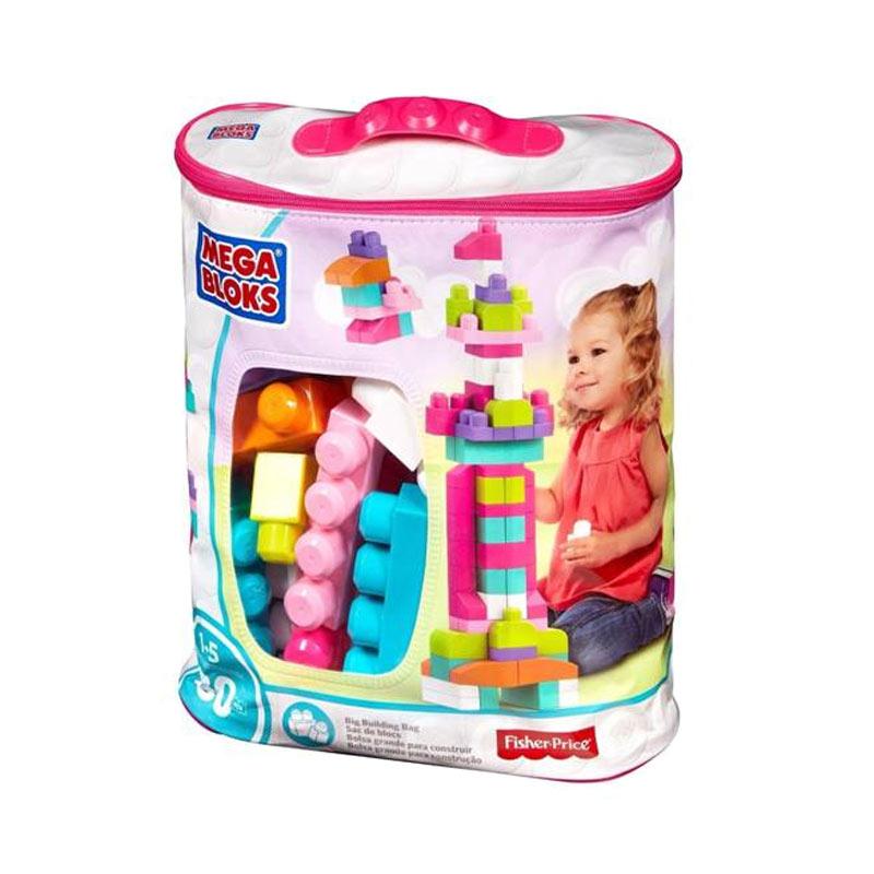 fisher price mega bloks 80