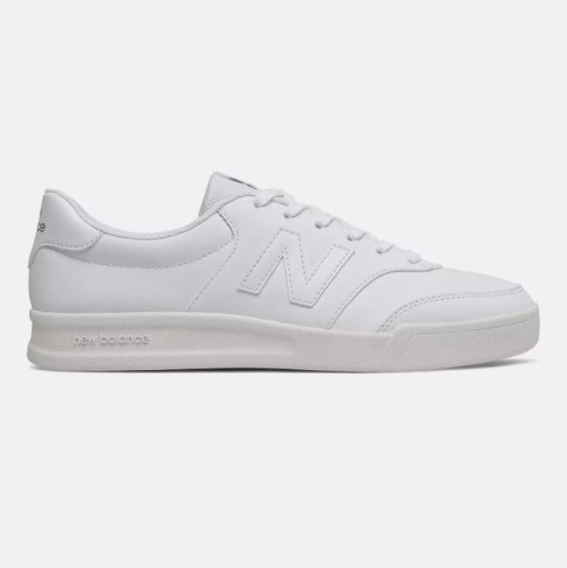 tennis shoes new balance mens
