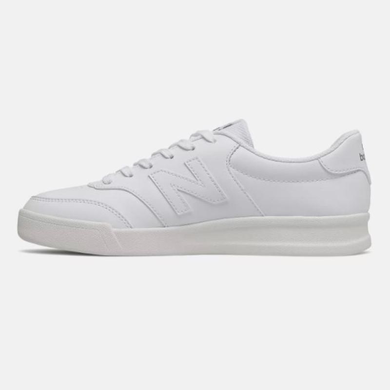 Jual New Balance Men Lifestyle CT60 