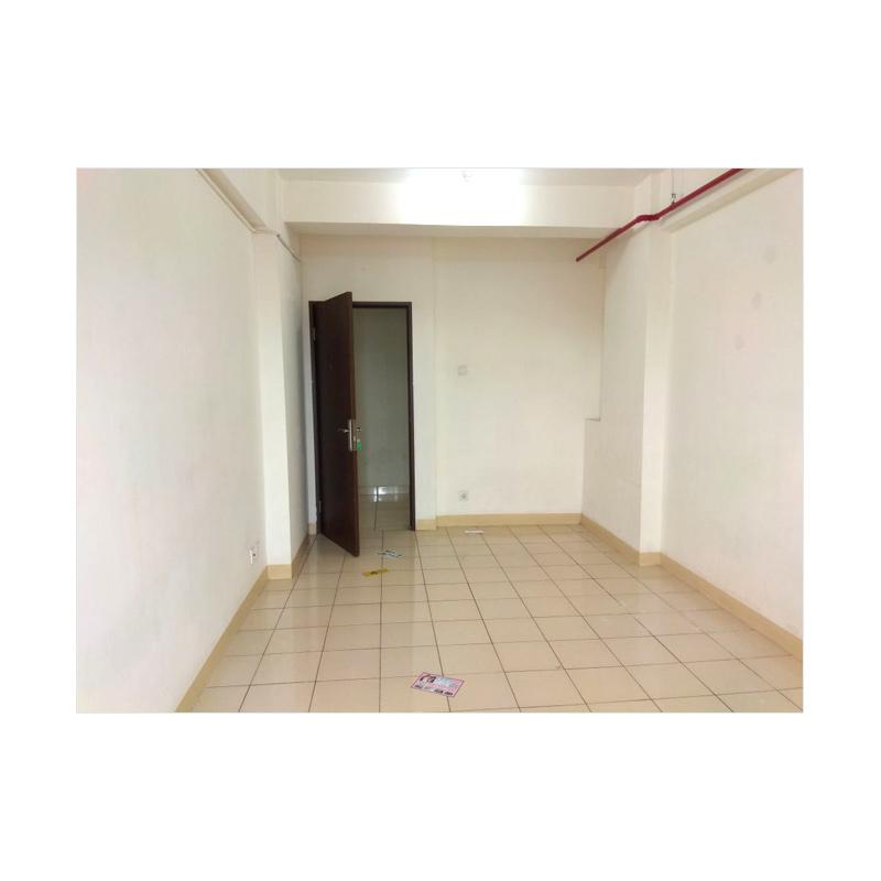 Jual Jendela360 Puri Park View Apartemen Sewa 6 Bulan Murah Juli 2020 Blibli Com