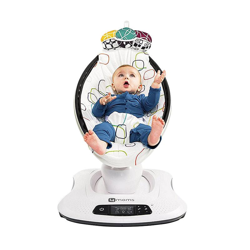 mamaroo 4 sale