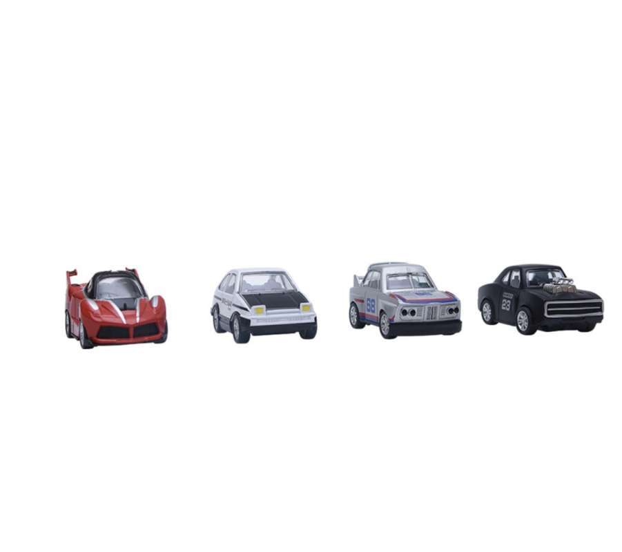 Cruzer roadstar discount
